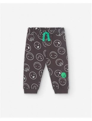 PANTALONES BEBITO LOSAN...
