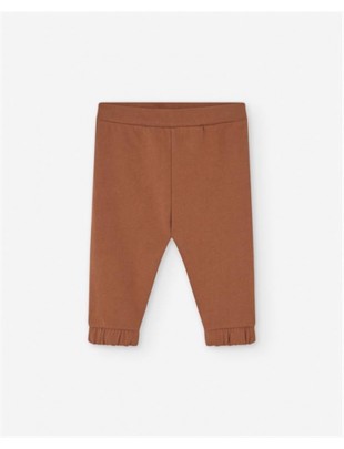 PANTALONES BEBITO LOSAN...