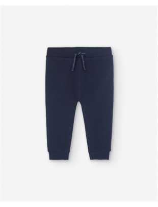PANTALONES BEBITO LOSAN...