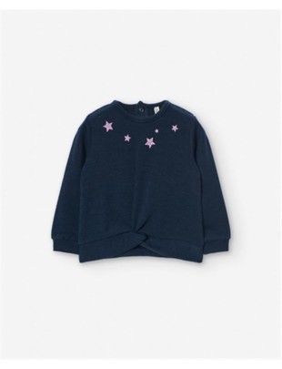 CAMISETA BEBITA LOSAN...