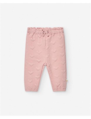 PANTALONES BEBITA LOSAN...