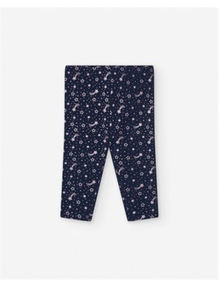 LEGGING BEBITA LOSAN...