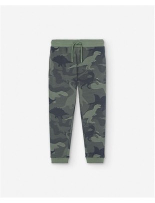 PANTALONES INFANTIL LOSAN...