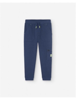 PANTALONES INFANTIL LOSAN...