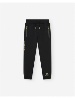 PANTALONES INFANTIL LOSAN...