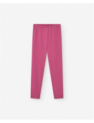 LEGGINS INFANTIL LOSAN...