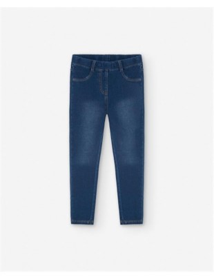 PANTALONES INFANTIL LOSAN...