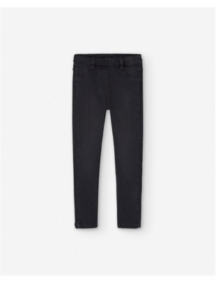 PANTALONES DENIM LOSAN...