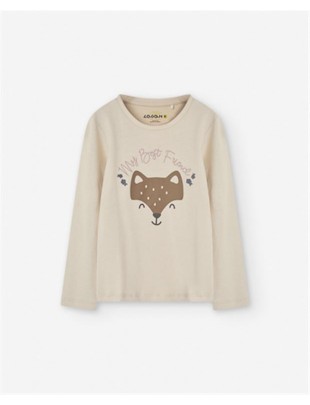 CAMISETA INFANTIL LOSAN...