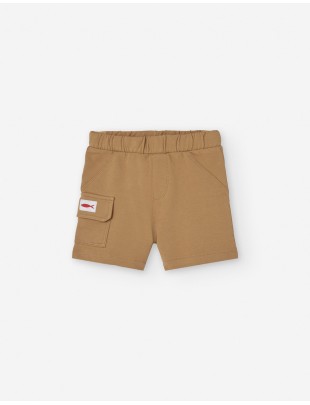 BERMUDAS BEBITO LOSAN...