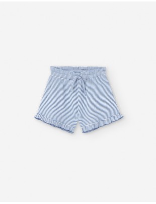SHORTS NIÑA LOSAN...
