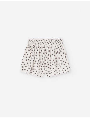 SHORTS NIÑA LOSAN...