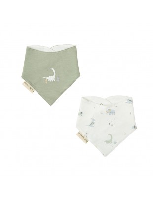 PACK 2 BANDANAS PIRULOS...