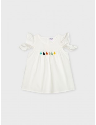 CAMISETA INFANTIL ATIVO...