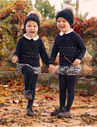 CONJUNTO 2P ARMONIA JULIANA...
