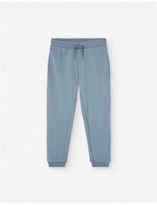 PANTALONES PERCHADO LOSAN...