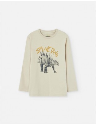 CAMISETA NIÑO LOSAN...