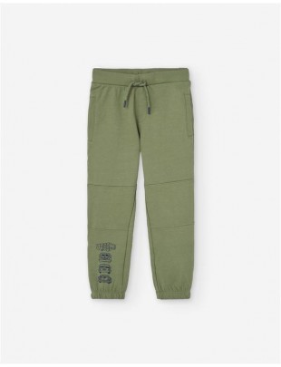 PANTALON PERCHADO LOSAN...