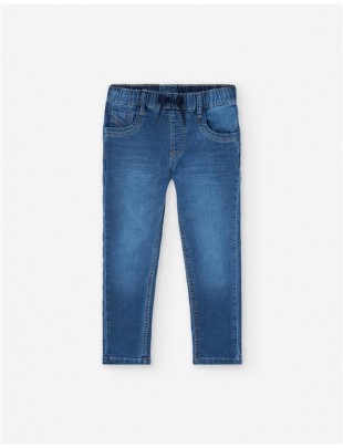 PANTALON EFECTO DEN LOSAN...