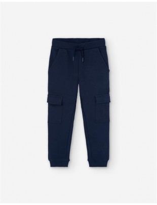 PANTALON INFANTIL LOSAN...