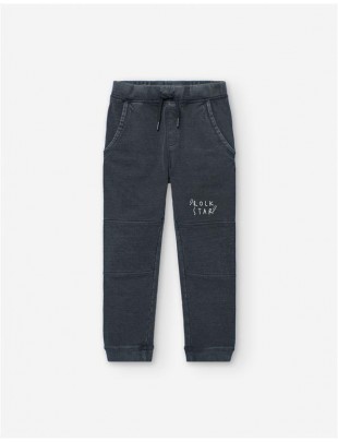 PANTALONES INFANTIL LOSAN...