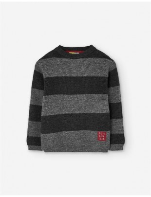 SWEATER INFANTIL LOSAN...