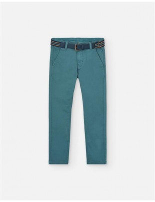 PANTALON SARGA NIÑO LOSAN...