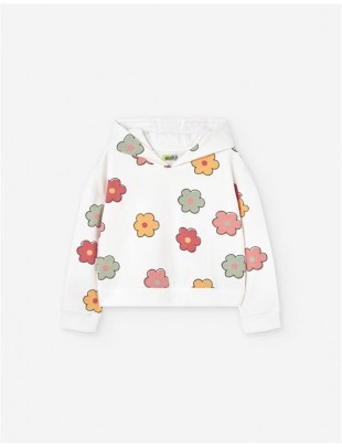 SWEATER INFANTIL LOSAN...