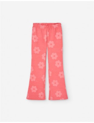 PANTALONES NIÑA LOSAN...