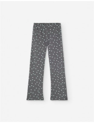 PANTALONES NIÑA LOSAN...