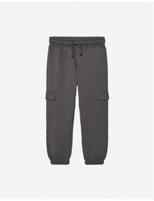 PANTALONES NIÑA LOSAN...