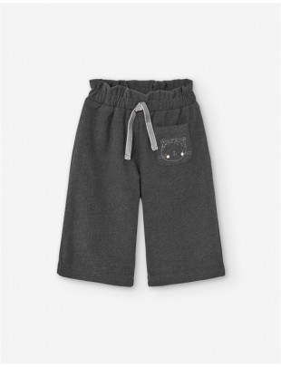PANTALONES BEBITA LOSAN...
