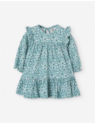 VESTIDO BEBITA LOSAN...