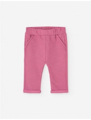 PANTALONES INTERLOCK LOSAN...