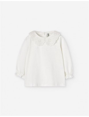 CAMISETA BEBITA LOSAN...