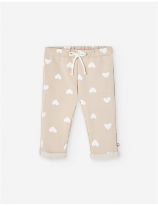 PANTALONES BEBITA LOSAN...
