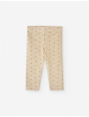 LEGGINGS TERCIOPELO LOSAN...