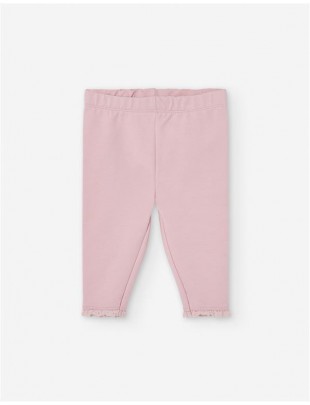 LEGGINGS PERCHA LOSAN...