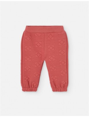 PANTALONES INTERLOCK LOSAN...