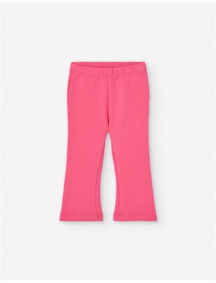 PANTALONES PUNTO LOSAN...