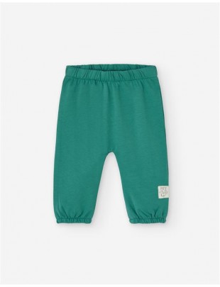 PANTALONES BEBITO LOSAN...