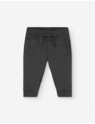 PANTALONES SARGA LOSAN...