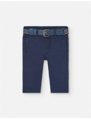 PANTALONES VESTIR LOSAN...