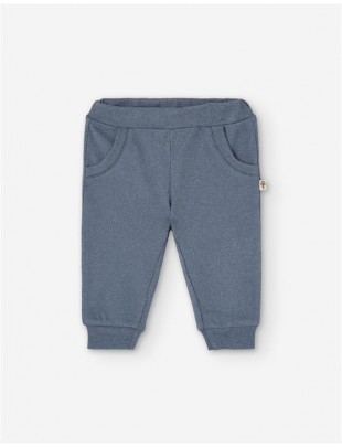 PANTALONES BEBITO LOSAN...