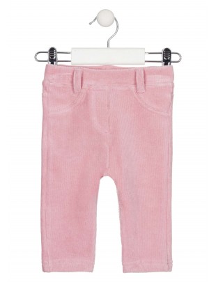 LEGGING EFECTO PANA LOSAN...