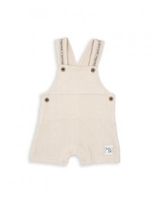 PETO BEBITO BABYBOL 150845
