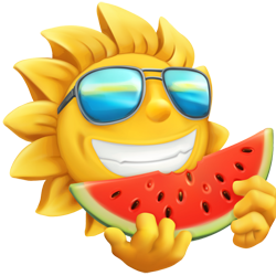 Primavera-Verano