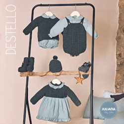 Destello