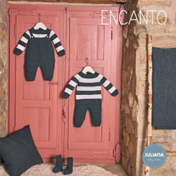 Encanto