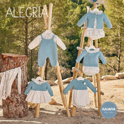 Alegria